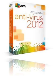 AVG-Anti-Virus-Free-2012