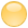 postheadericon