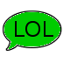Bashs on Android icon