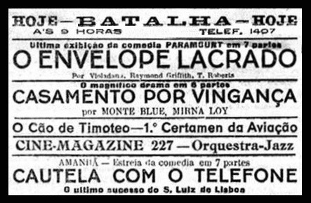 [1928-Cinema-Batalha4.jpg]