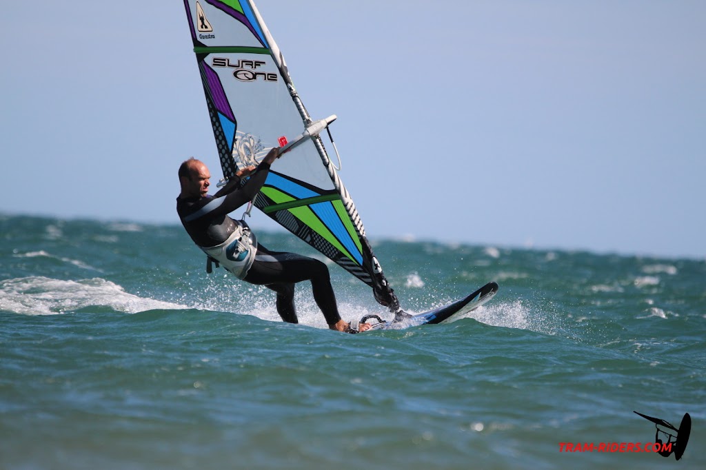 20141005_La_franqui_031.JPG