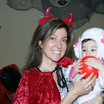 2010-10-24 14-55-36 - IMG_1674.JPG