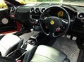 Ferrari-F430-Scuderia-Replica-9