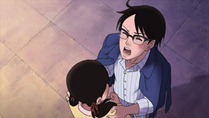 Sakamichi no Apollon - 10 - Large 24