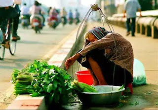 Ám ảnh Ám ảnh