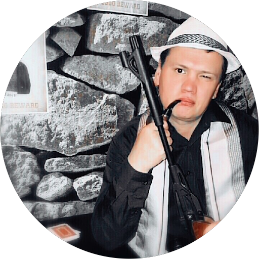 Андрей Новиков