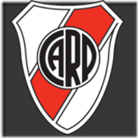 River-Plate-icon