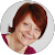 Kathy Scheiern Kathy Scheiern