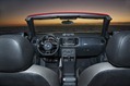 2013-VW-Beetle-Convertible-60