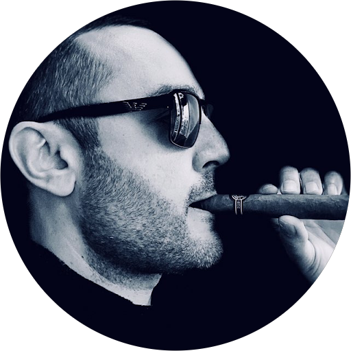 Artem Sarkisov