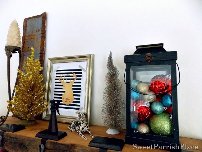 [christmasmantle3%255B3%255D.jpg]