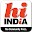 Hi INDiA Download on Windows