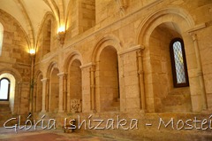Glória Ishizaka - Mosteiro de Alcobaça - 2012 - 44
