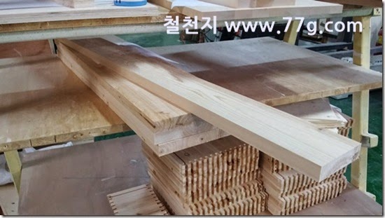 20140808101425 20140808101425