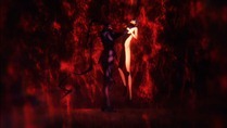 [Raws-4U] Fate／Zero 2ndシーズン 第07話 「第二十話 暗殺者の帰還」 (MX 1280x720 x264).mp4_snapshot_11.35_[2012.05.19_19.30.03]