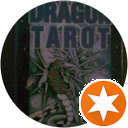 Tarot Dragon