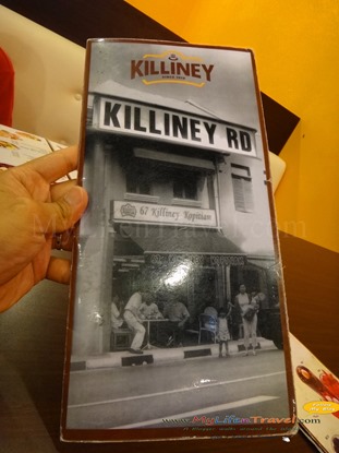 killiney kopitiam sungai petani killiney kopitiam sungai petani