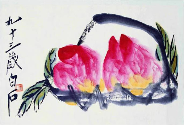 Qi Baishi - 8a.jpg
