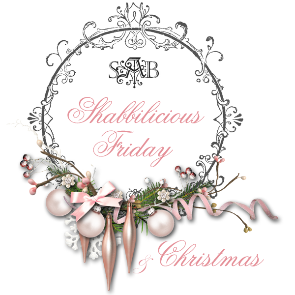 [Shabbilicious-Friday+Christmas[4].png]