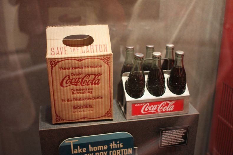 coca-cola-museum-10