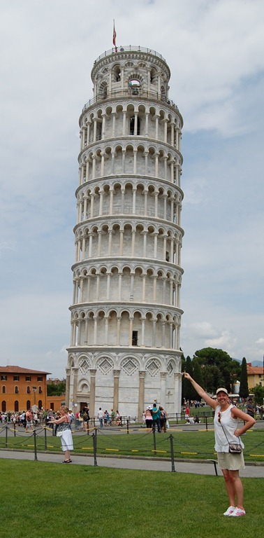 [DSC_0664%255B3%255D.jpg]