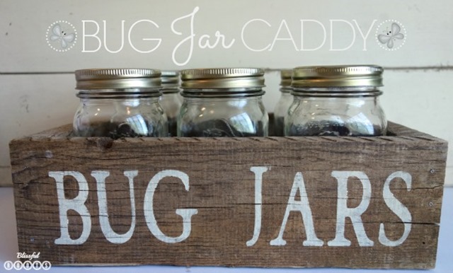 Bug-Jar-Caddy-Front-Runner-2