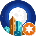 Max B profile picture