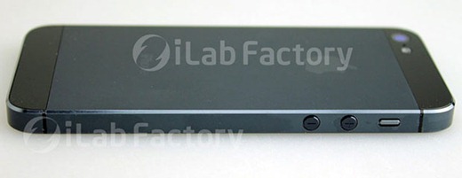 [clip_image011%255B9%255D.jpg]