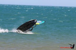 20140530_La_franqui_135.JPG