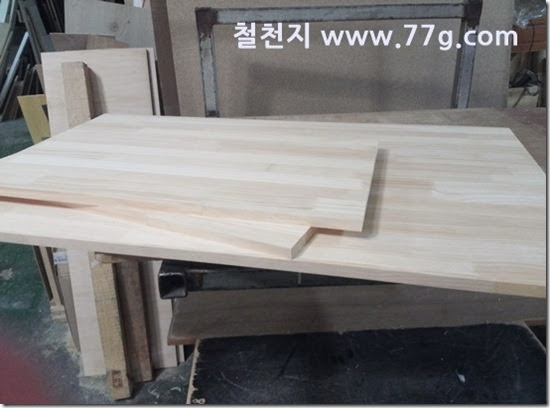 20140312143723