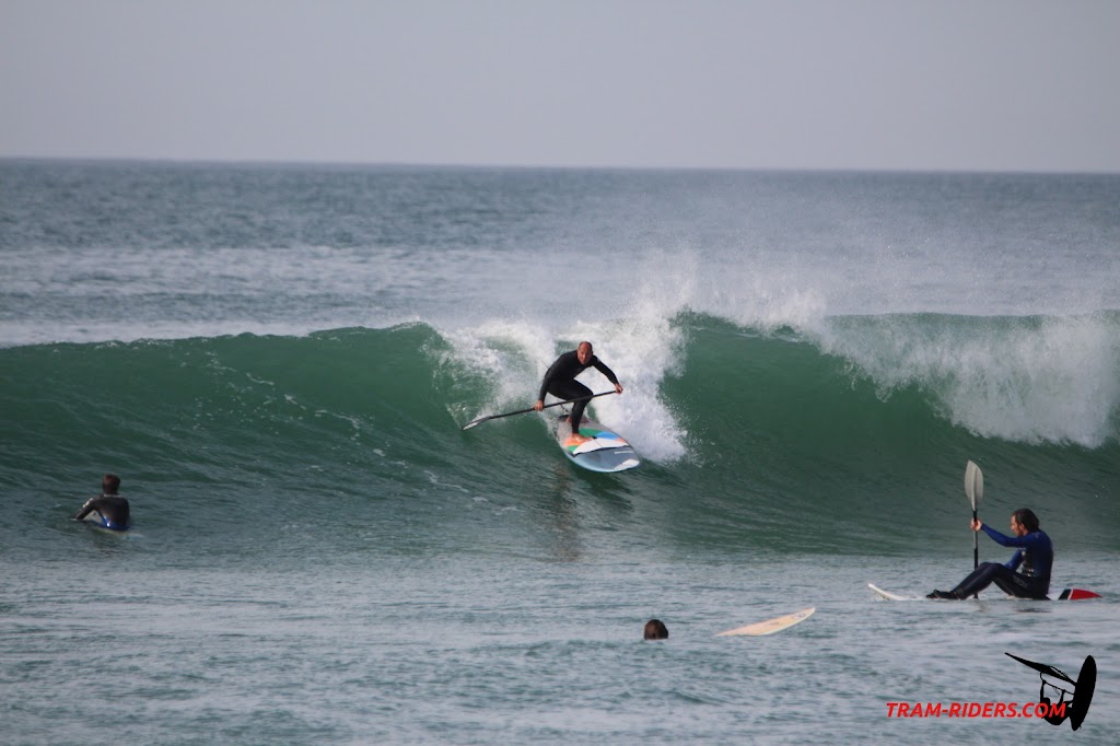 20141024_lacanau_048.JPG