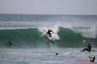 20141024_lacanau_048.JPG