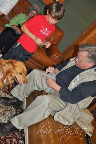 [April%25202014%2520042%255B2%255D.jpg]