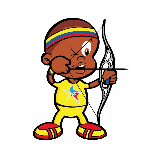 TODOS LOS JUEGOS DEPORTES DIBUJOS CON TODOS LOS JUEGOS