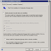 Troubleshooting on accidentally Enable the Client Push installation for Configuration Manager Client how to stop it.