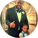 Rodney Ford