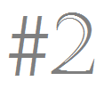 [%25232%255B2%255D.png]