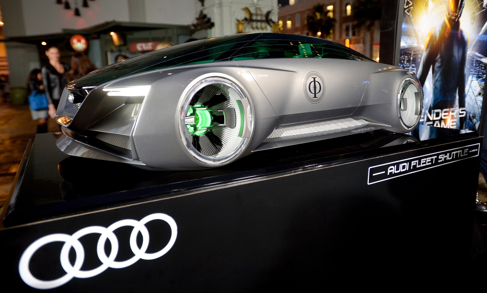 [Audi-shuttle-quattr-1%255B3%255D.jpg]