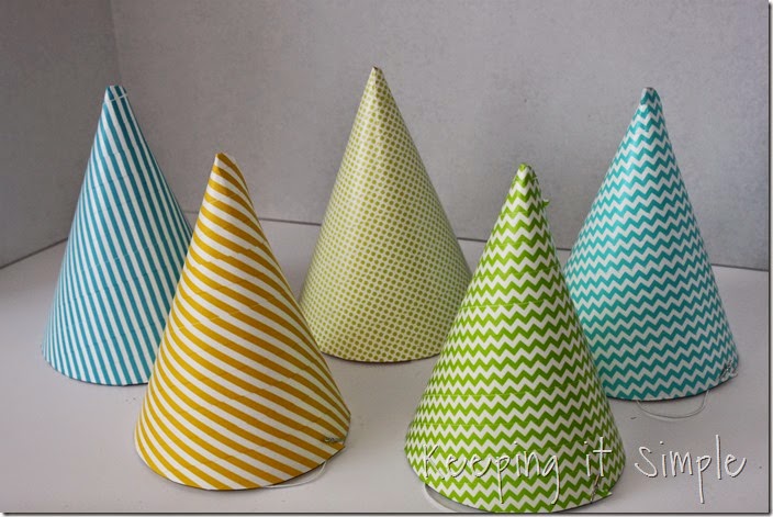 washi-tape-party-hats (7)