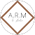 ARM Le Studio ARM Le Studio