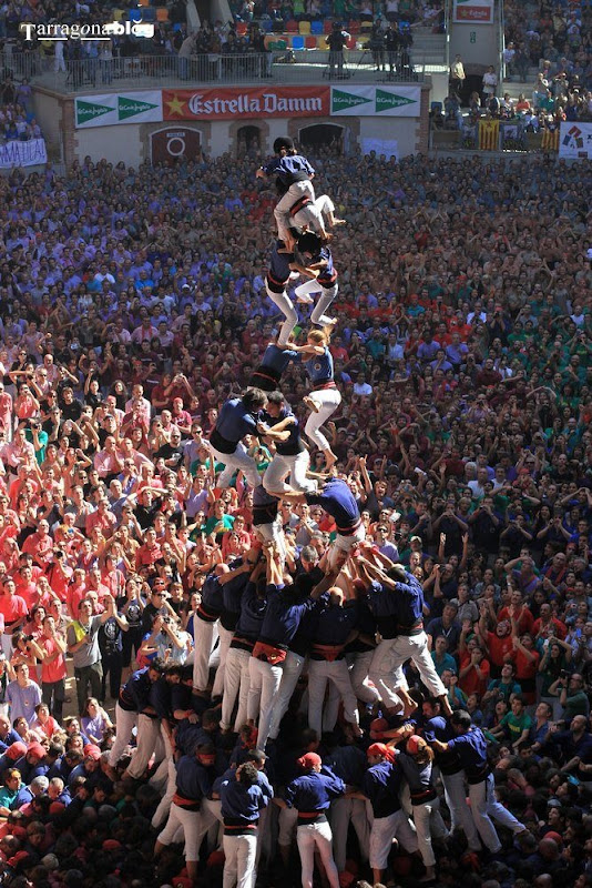 tarragona-castells-11