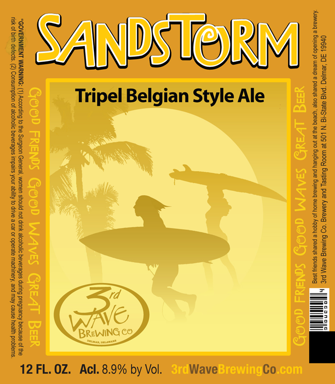 [image%255B4%255D.png]