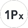 1Px photographie