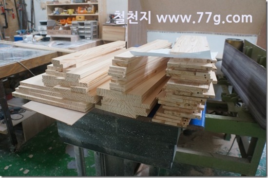 77gDSC04501-20130808-144403