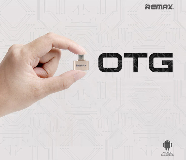 bộ chuyển đổi usb OTG bộ chuyển đổi usb mini