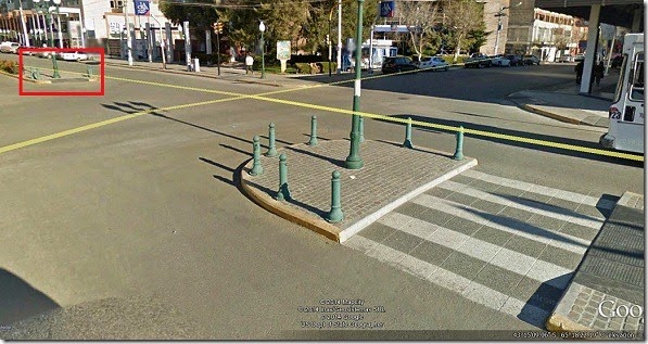 Rampa-Fontana-ACA-Trelew Rampa-Fontana-ACA-Trelew