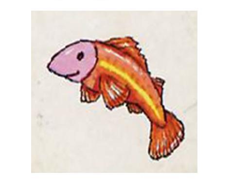 [peces%2520clipart%2520blogcolorear%2520%252818%2529%255B2%255D.jpg]