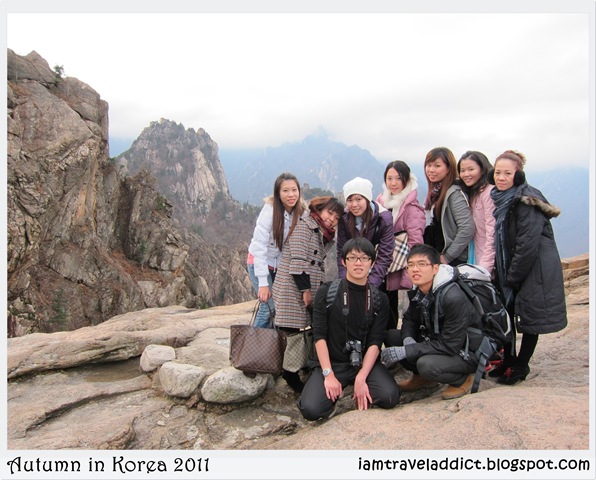 [K58%255B2%255D.jpg.webp]