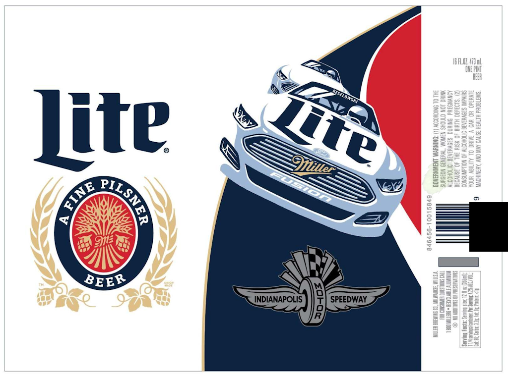 [image%255B2%255D.png]