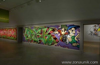 [Graffiti%2520mural%2520Art%2520by%2520Tim%2520Conlon%2520and%2520Dave%2520Hubb%255B3%255D.jpg]